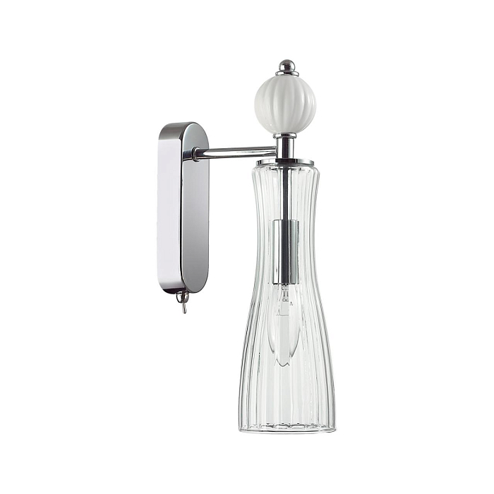 LUMION 8268/1W