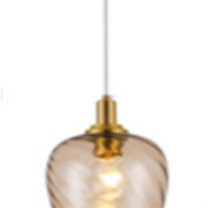 Светильник MODEMODERN MD.1174.1 CF