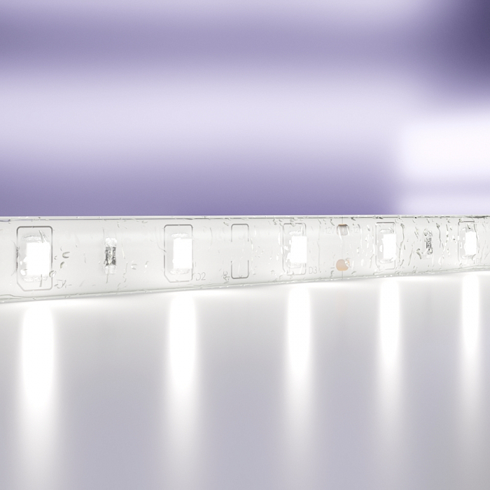 Светодиодная лента для помещений Led Strip 10107