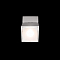 LOFT IT 10323/B White