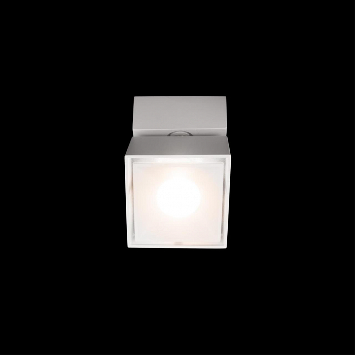 LOFT IT 10323/B White