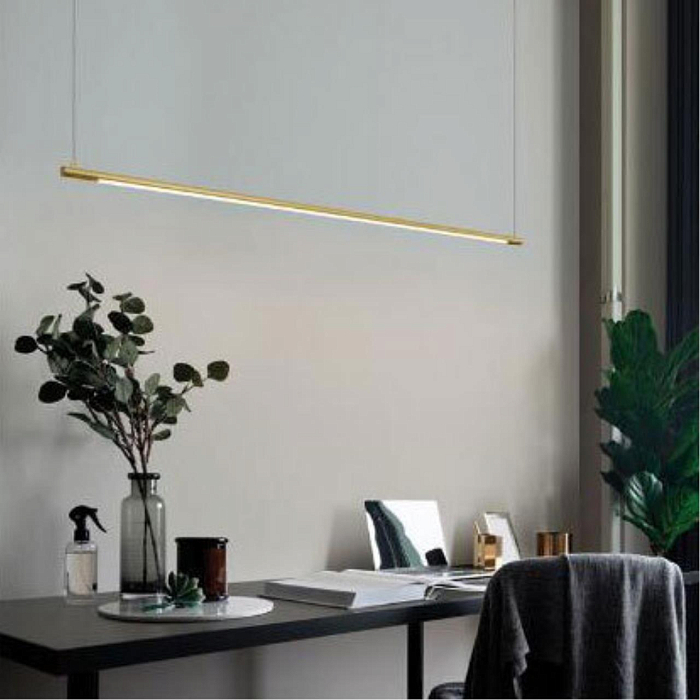 Светильник Lussole LSP-0933