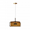 Светильник одинарный LOFT IT 10040B