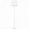 Торшер Citilux CL402920