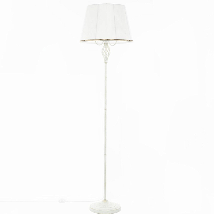 Торшер Citilux CL402920