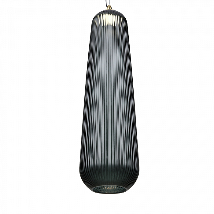Светильник Freya FR5384PL-L5BL
