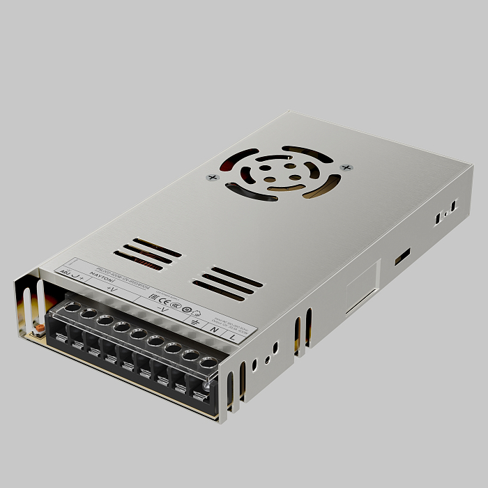 Led Strip 811014