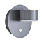 LUMION 8345/1W