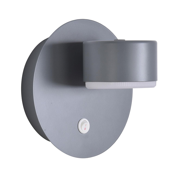 LUMION 8345/1W