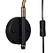 Бра ARTE LAMP A7055AP-1BK