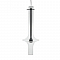 Светильник светодиодный LOFT IT 10061BK