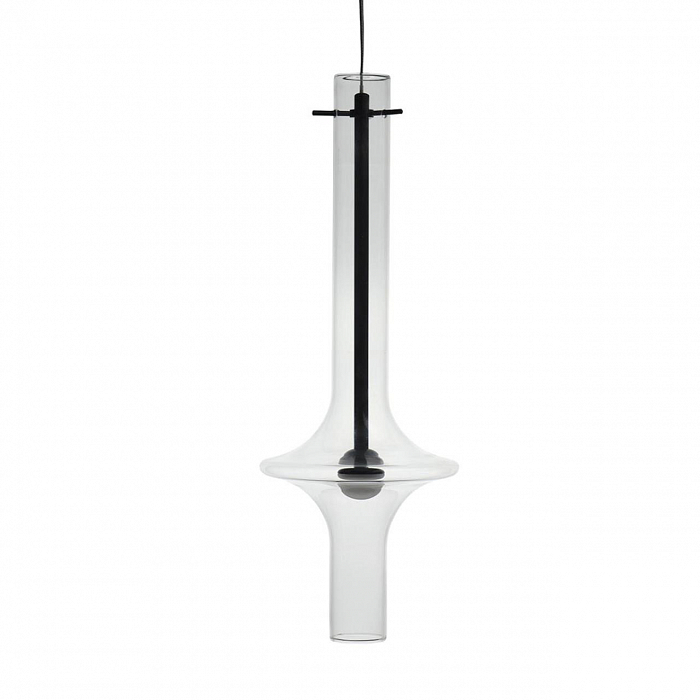 Светильник светодиодный LOFT IT 10061BK