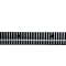  4007/02/14PL