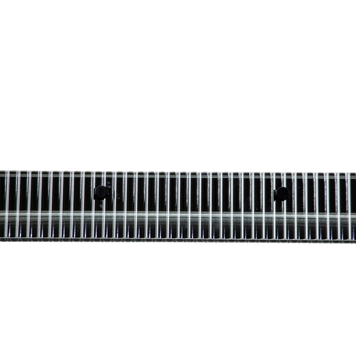  4007/02/14PL