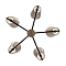 Freya FR5260PL-05N