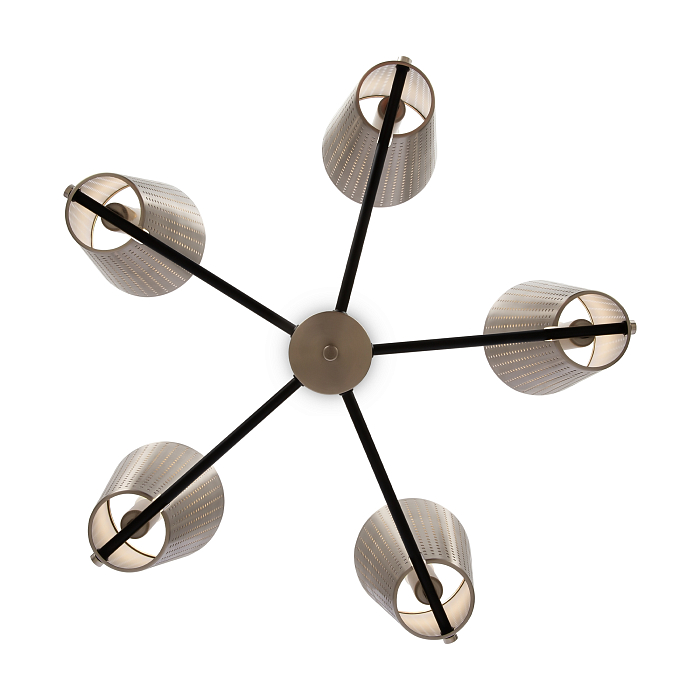 Freya FR5260PL-05N