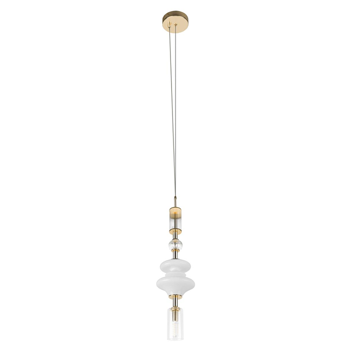 Светильник LOFT IT 10423/C