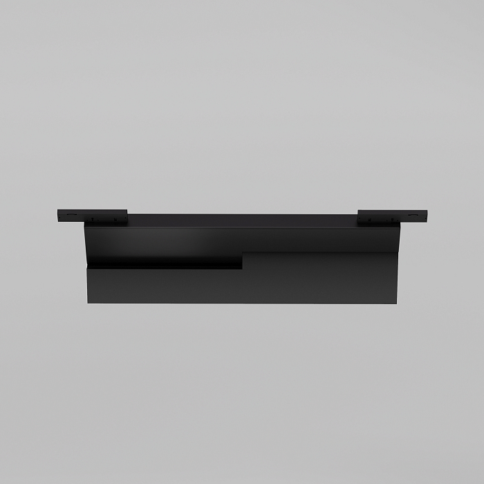 Трековая система Technical TR194-1-12W3K-M-B