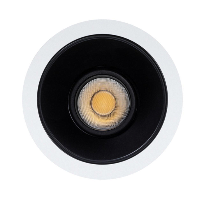 A3312PL-1WH Светильник ARTE LAMP A3312PL-1WH