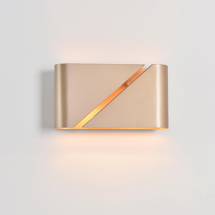 LUMION 8393/2W
