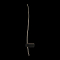 Светильник LOFT IT 10152 BK