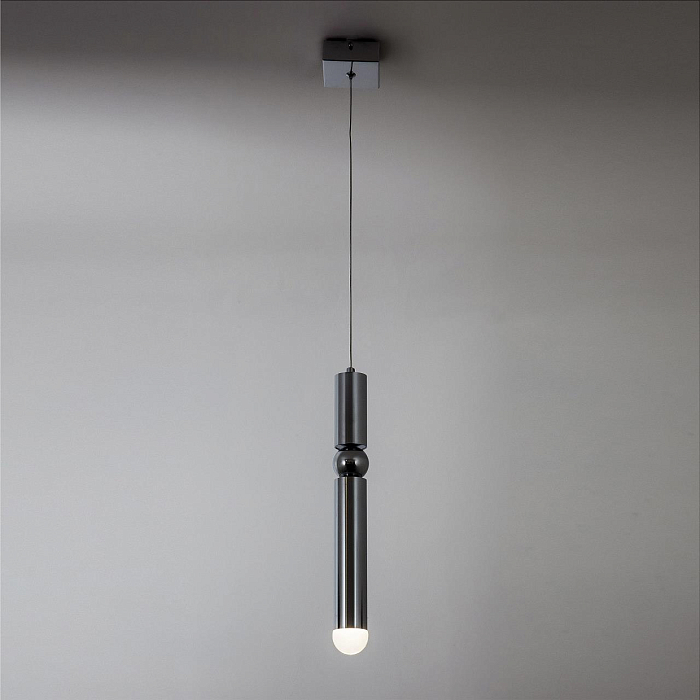 MODELUX ML.88906.1 CR