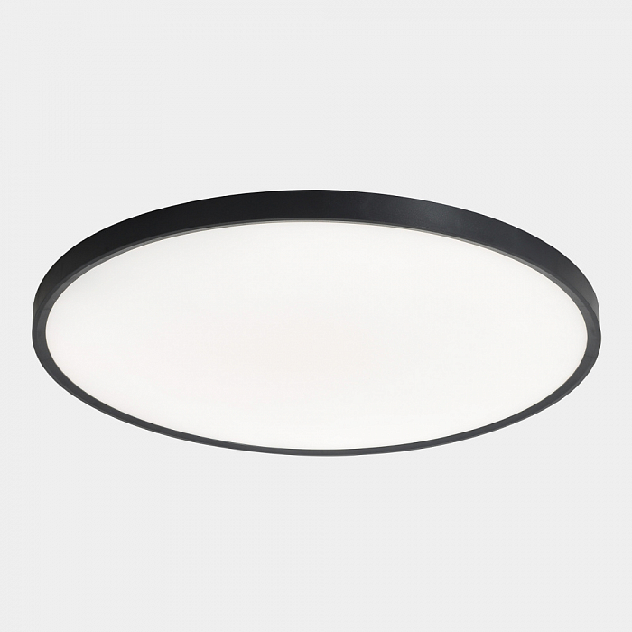 Crystal Lux CLT 526C600 BL
