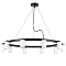 Люстра Lightstar LR020360
