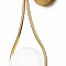Бра NewRgy BB013-DW-B GOLD