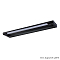 Crystal Lux GALLERY B AP6W LED BL