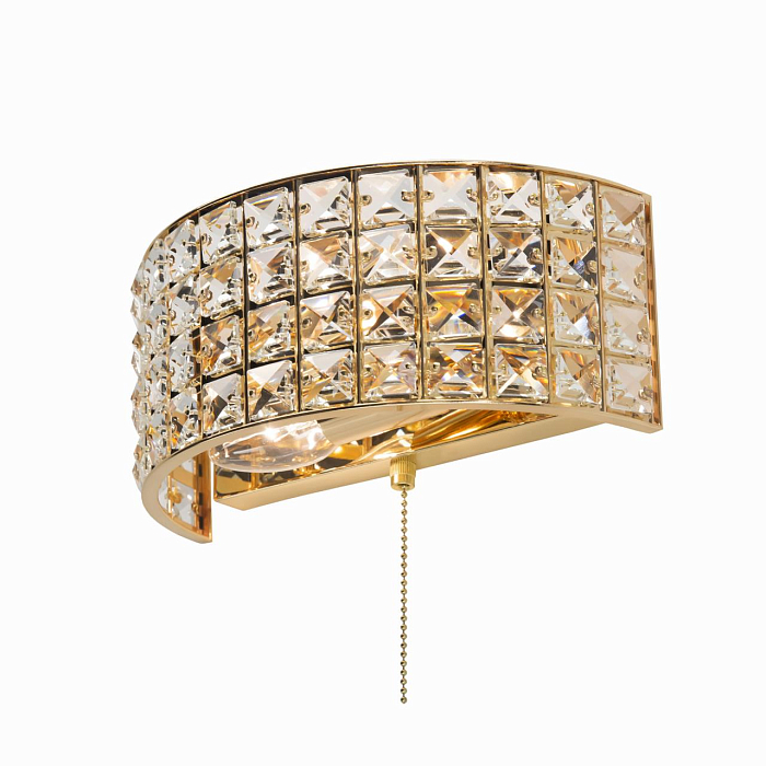 Бра на 2 лампы  CL324302