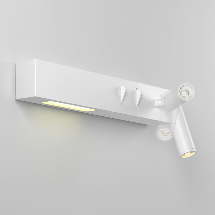 Бра Technical C031WL-L8W3K1