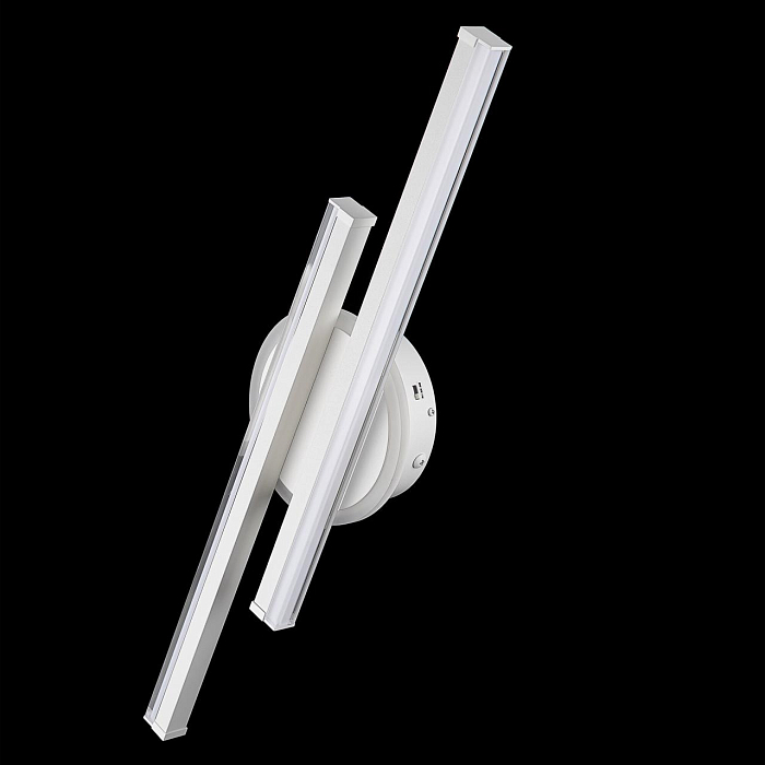 Светильник  CL203520