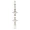 Светильник LOFT IT 10423/B