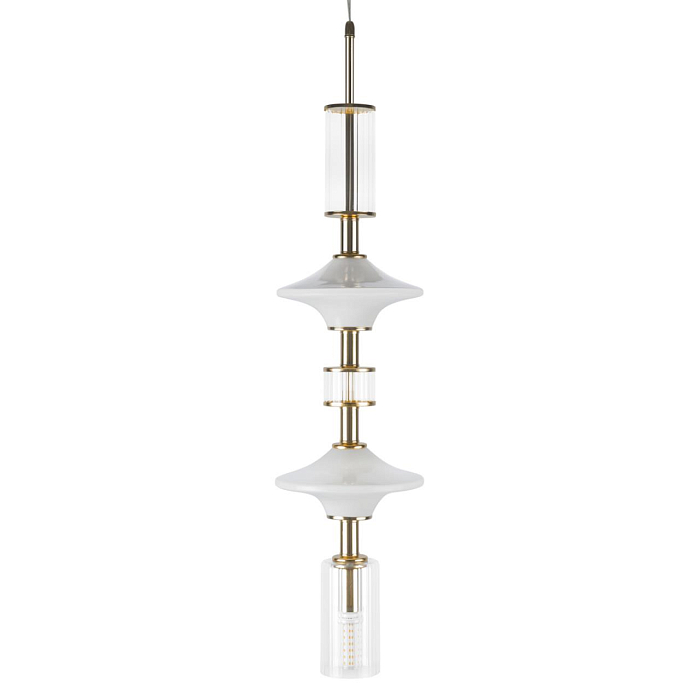 Светильник LOFT IT 10423/B