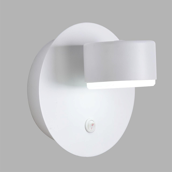 LUMION 8343/1W