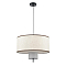 LUMION 8282/4