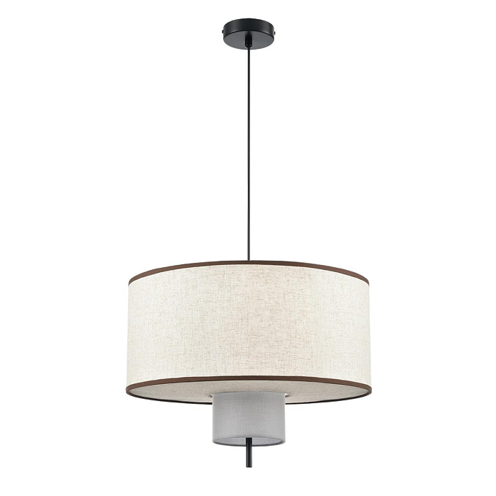 LUMION 8282/4