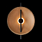Светильник LOFT IT 10451W