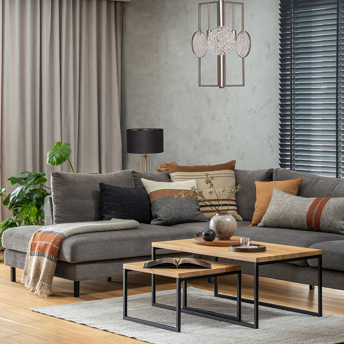 Люстра MW-Light 451012803