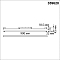 NOVOTECH 359620