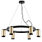 Люстра Lightstar LR01640637