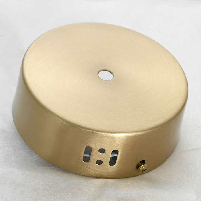 Люстра большой Lussole LSP-7020
