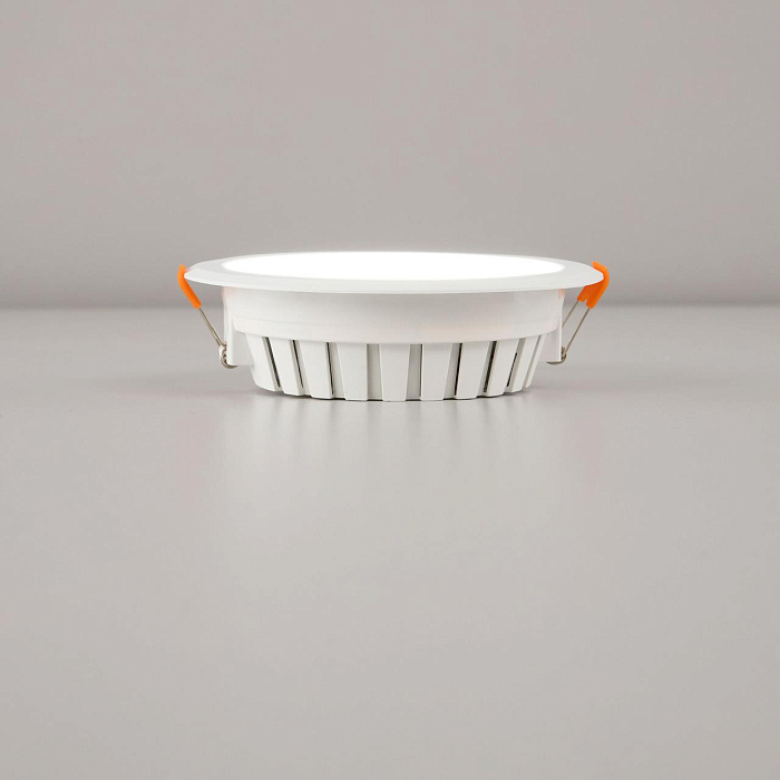 Светильник Citilux CLD5112N