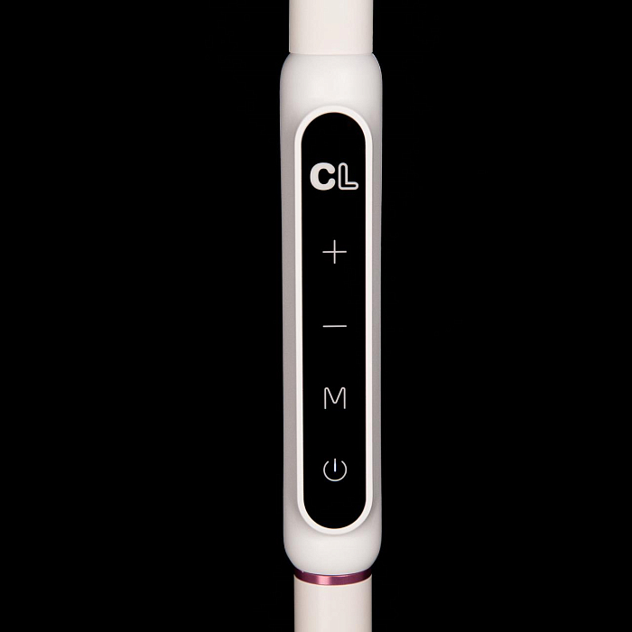 Торшер на 1 лампу  CL804020
