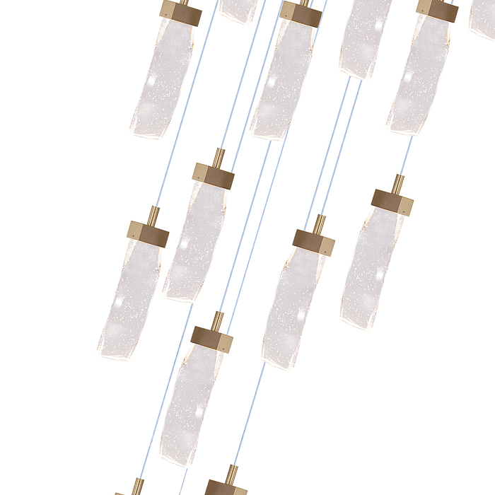 Kink Light 08511-15A,36