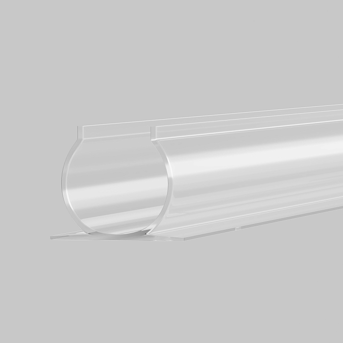Led Strip 201152