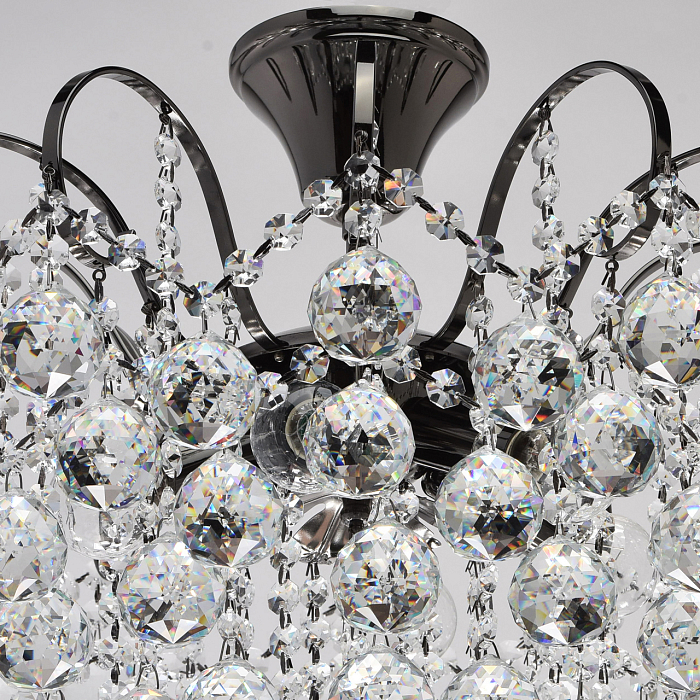 Люстра потолочная MW-Light 232016306