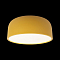 Светильник LOFT IT 10201/350 Yellow
