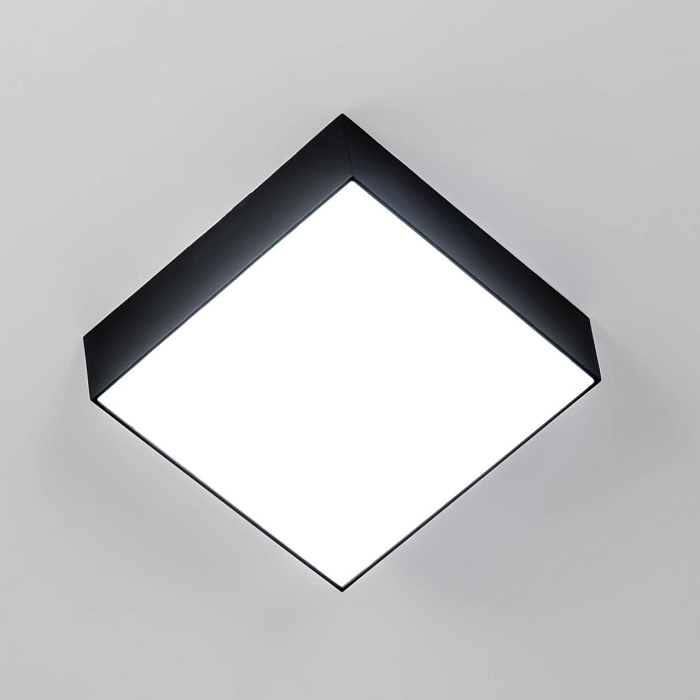 Светильник светодиодный  CL712X122N